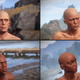 Illustration for article titled Rust's Controversial Random Gender Update Has Led To More Players